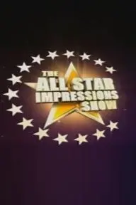 The All Star Impressions Show_peliplat