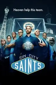 Sin City Saints_peliplat