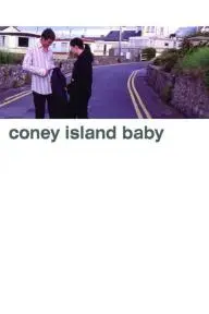 Coney Island Baby_peliplat