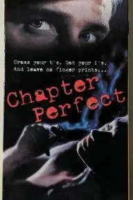 Chapter Perfect_peliplat