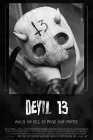 Devil 13_peliplat