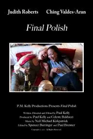 Final Polish_peliplat