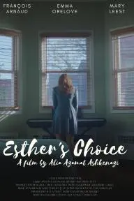 Esther's Choice_peliplat