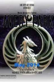 Avery Park_peliplat