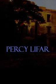 Percy Lifar_peliplat