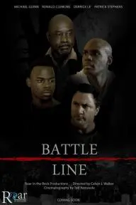 Battle Line: A Fathers Perspective_peliplat