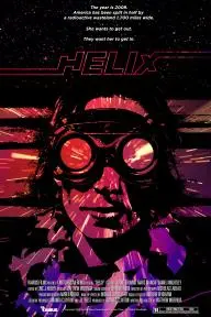 Helix_peliplat