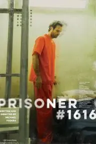 Prisoner #1616_peliplat