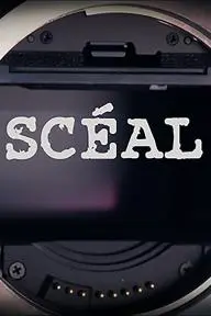 Scéal_peliplat