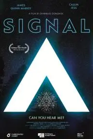 Signal_peliplat