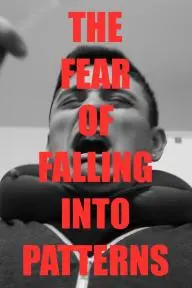 The Fear of Falling Into Patterns_peliplat