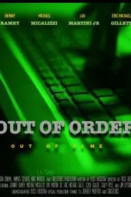 Out of Order_peliplat