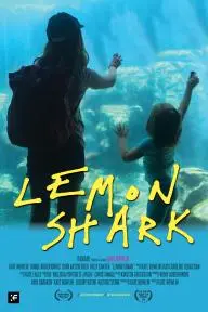 Lemon Shark_peliplat