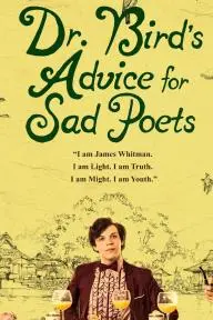 Dr. Bird's Advice for Sad Poets_peliplat