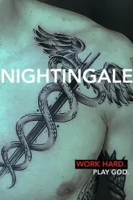 Nightingale_peliplat