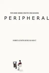 Peripheral_peliplat