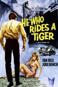 He Who Rides a Tiger_peliplat