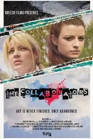 The Collaborators_peliplat