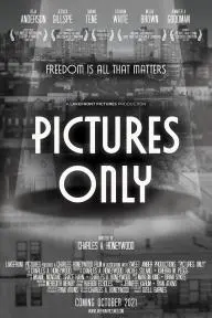 Pictures Only_peliplat