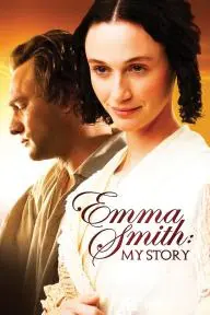 Emma Smith: My Story_peliplat