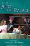 Alice at the Palace_peliplat