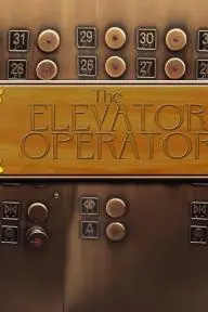 The Elevator Operator_peliplat