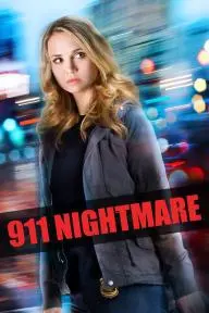 911 Nightmare_peliplat