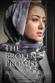 The Broken Promise_peliplat