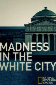 Madness in the White City_peliplat