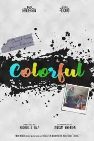 Colorful_peliplat