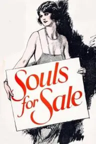 Souls for Sale_peliplat