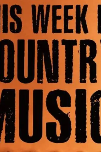 This Week in Country Music_peliplat