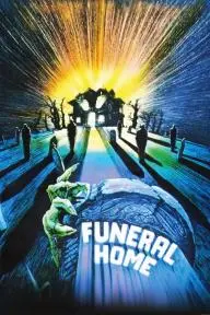 Funeral Home_peliplat
