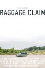 Baggage Claim_peliplat