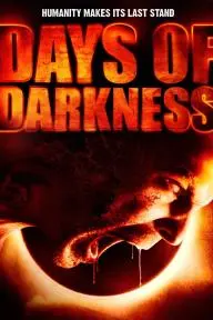 Days of Darkness_peliplat