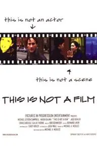 This Is Not a Film_peliplat