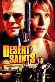 Desert Saints_peliplat