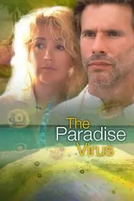 The Paradise Virus_peliplat