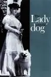 The Lady with the Dog_peliplat