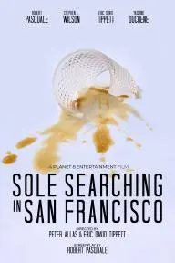 Sole Searching in San Francisco_peliplat