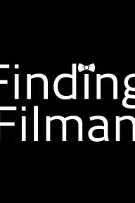 Finding Filman_peliplat