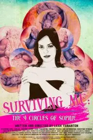 Surviving Me: The Nine Circles of Sophie_peliplat