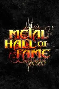 Metal Hall of Fame_peliplat
