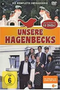 Unsere Hagenbecks_peliplat