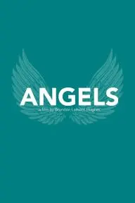 Angels_peliplat