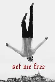 Set Me Free_peliplat