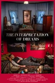 The Interpretation Of Dreams - Case 1: The Rat Man_peliplat