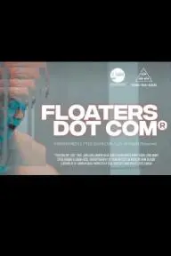 Floaters Dot Com_peliplat