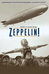 Zeppelin!_peliplat