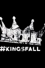 King's Fall_peliplat